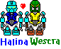 wdthing.png