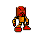 tahu45request.gif
