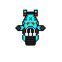 anewonuarequest1.gif