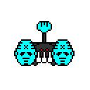 anewonuarequest2.gif