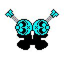 anewonuarequest3.gif