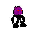 comanderlockrequest.gif