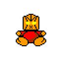 ericthecoolrequest2.gif