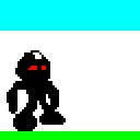 ghostxrequest.gif