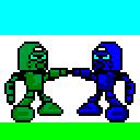 halowwerequest.gif