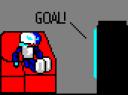kroirequestcomplete.gif