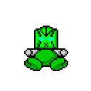 orkhamthecroniclerrequest.gif