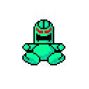 radarrequest.gif
