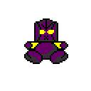raymondoman8drequest.gif