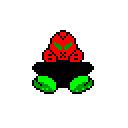 serebiirequest.gif