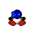 snoopy82request.gif