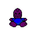 tacoldarequest.gif