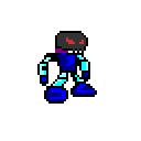 tntofrequest.gif