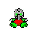 tohokorequest.gif