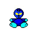 vhisolanuvarequest.gif