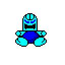 wggrequest.gif
