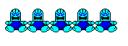 wggrequest2.gif