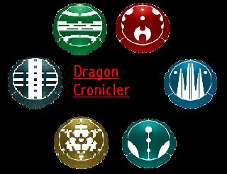 dragoncronicler.png