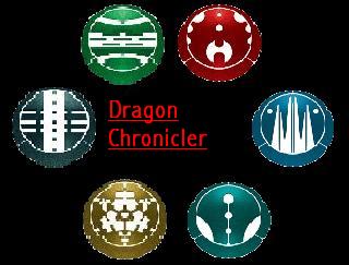 dragoncronicler2.jpg