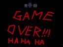 kahligameover.png