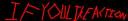 llomnbanner.gif