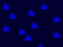 pyronunder.bmp