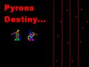 title_screen.png
