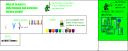 vakachibiaccesorykit3.png