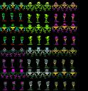 vandwsprites2.png