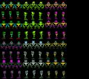vandwsprites3.png