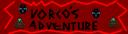 vorcobanner.png