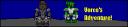 vorcobanner2.gif