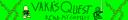 vqbanner.png