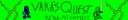 vqbanner2.png