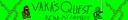vqbanner3.png