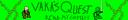 vqbanner4.png