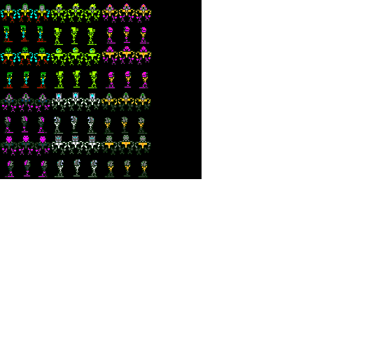 vandwsprites.bmp
