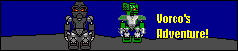 vorcobanner2.gif