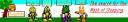 bzpbanner2.png