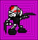 jaffarvortex.png