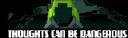 rorzakhbanner.png