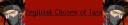 zegiiriakbanner.jpg