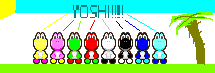 yoshis.png