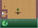 screenshot2.bmp