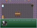 secretscreenshot2.bmp
