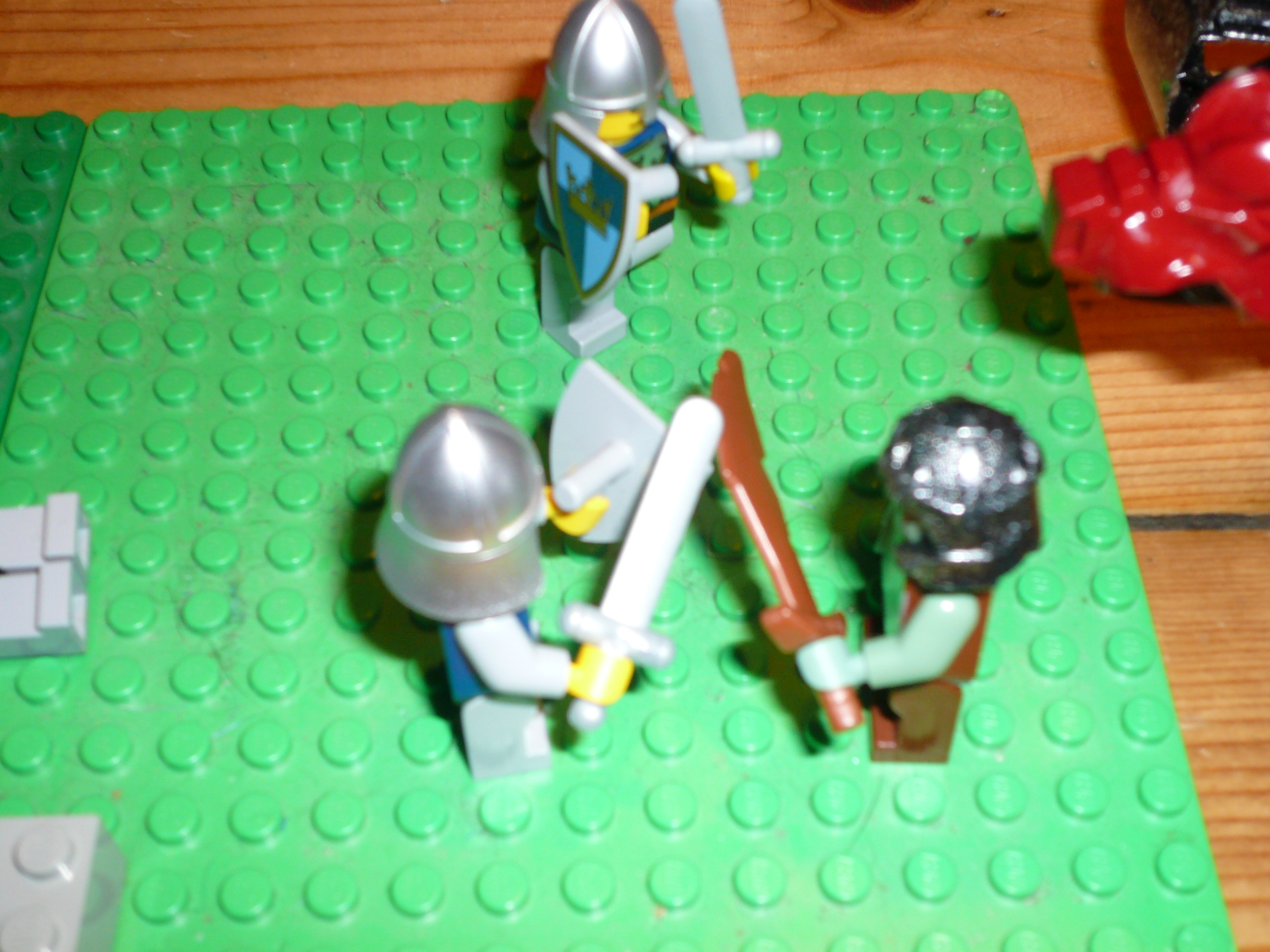 lego_castle_comic_006.jpg
