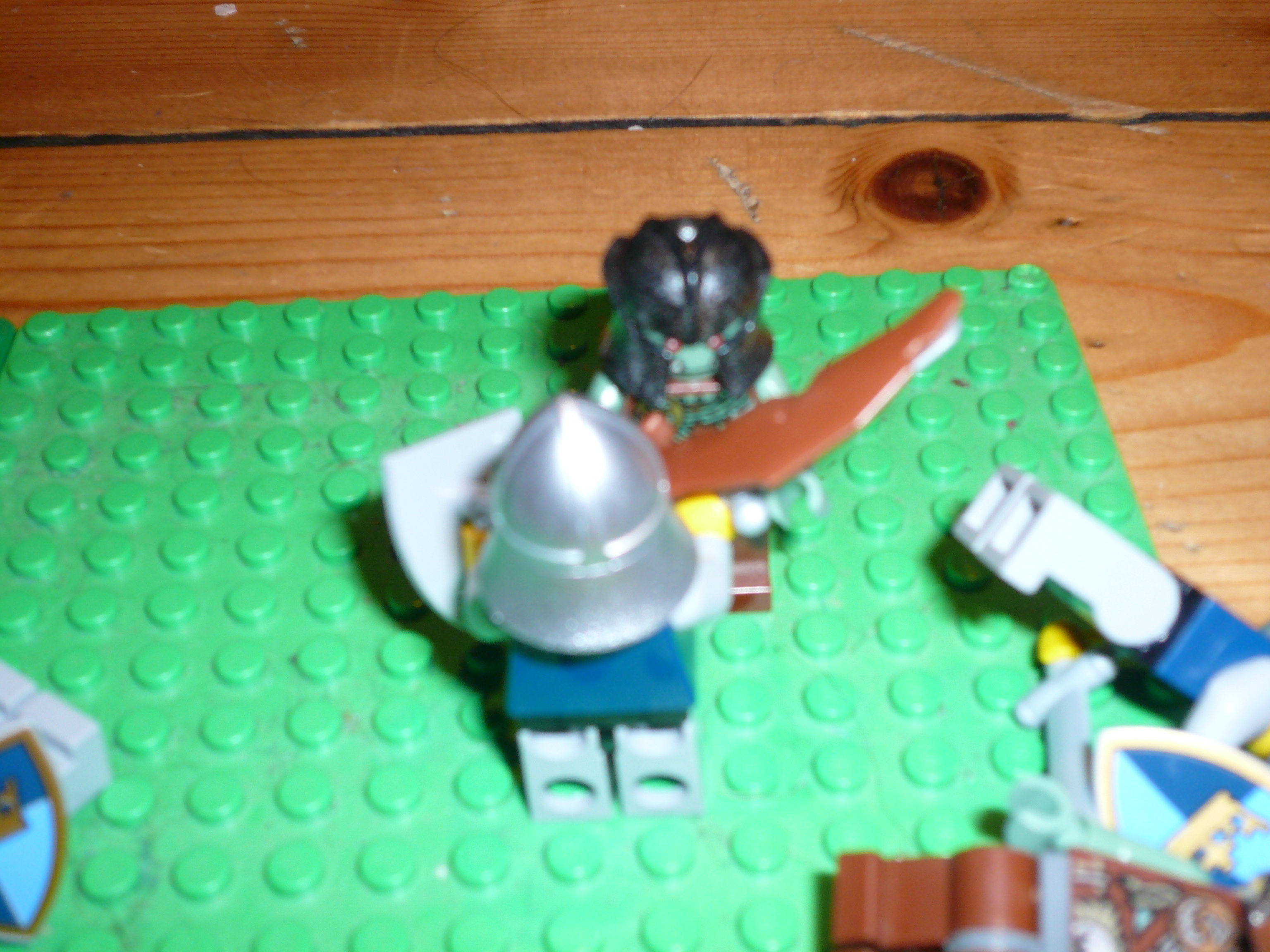 lego_castle_comic_010.jpg