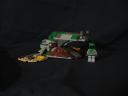 slave1.jpg