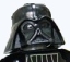 vader04.jpg