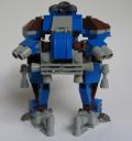 mech04.jpg